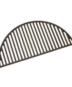 gietijzeren bbq rooster