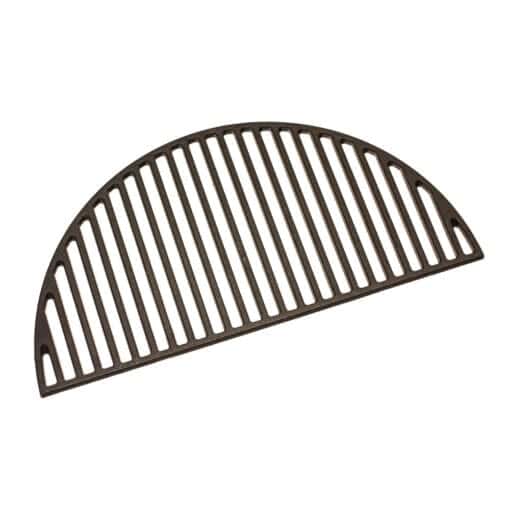 gietijzeren bbq rooster