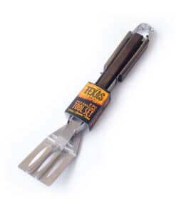 BBQ toolset