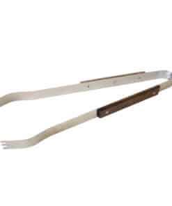 Alternative view of BBQ toolset