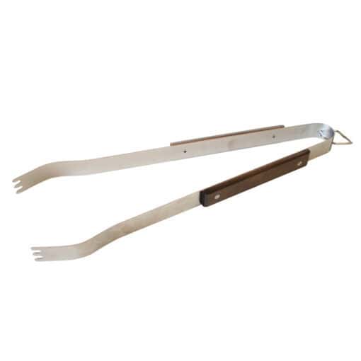 BBQ toolset - Afbeelding 2