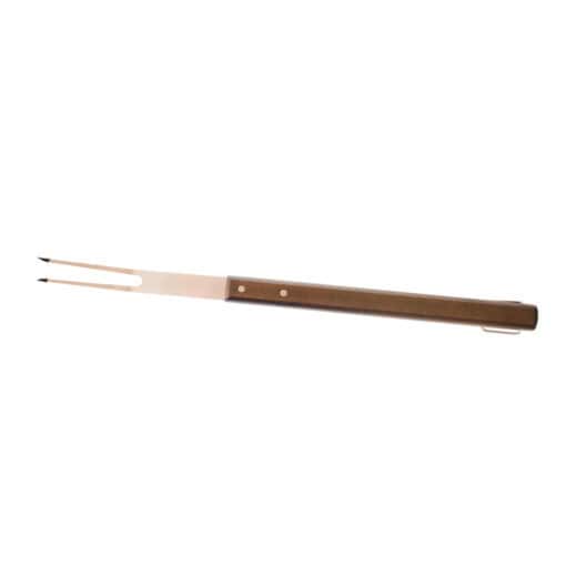 BBQ toolset - Afbeelding 3