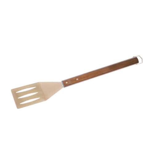 BBQ toolset - Afbeelding 4