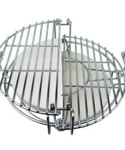 Kamado Bono accessoires