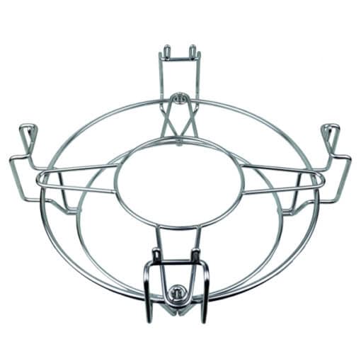 Multifunction two-zone grilling system - Afbeelding 3