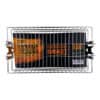 grillmand rotisserie