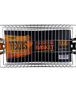 grillmand rotisserie