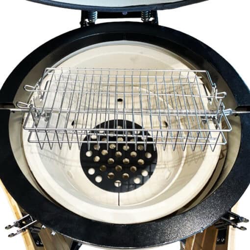 grillmand