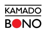 BBQ Kamado BONO