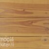 Remmers blanke beits GW310