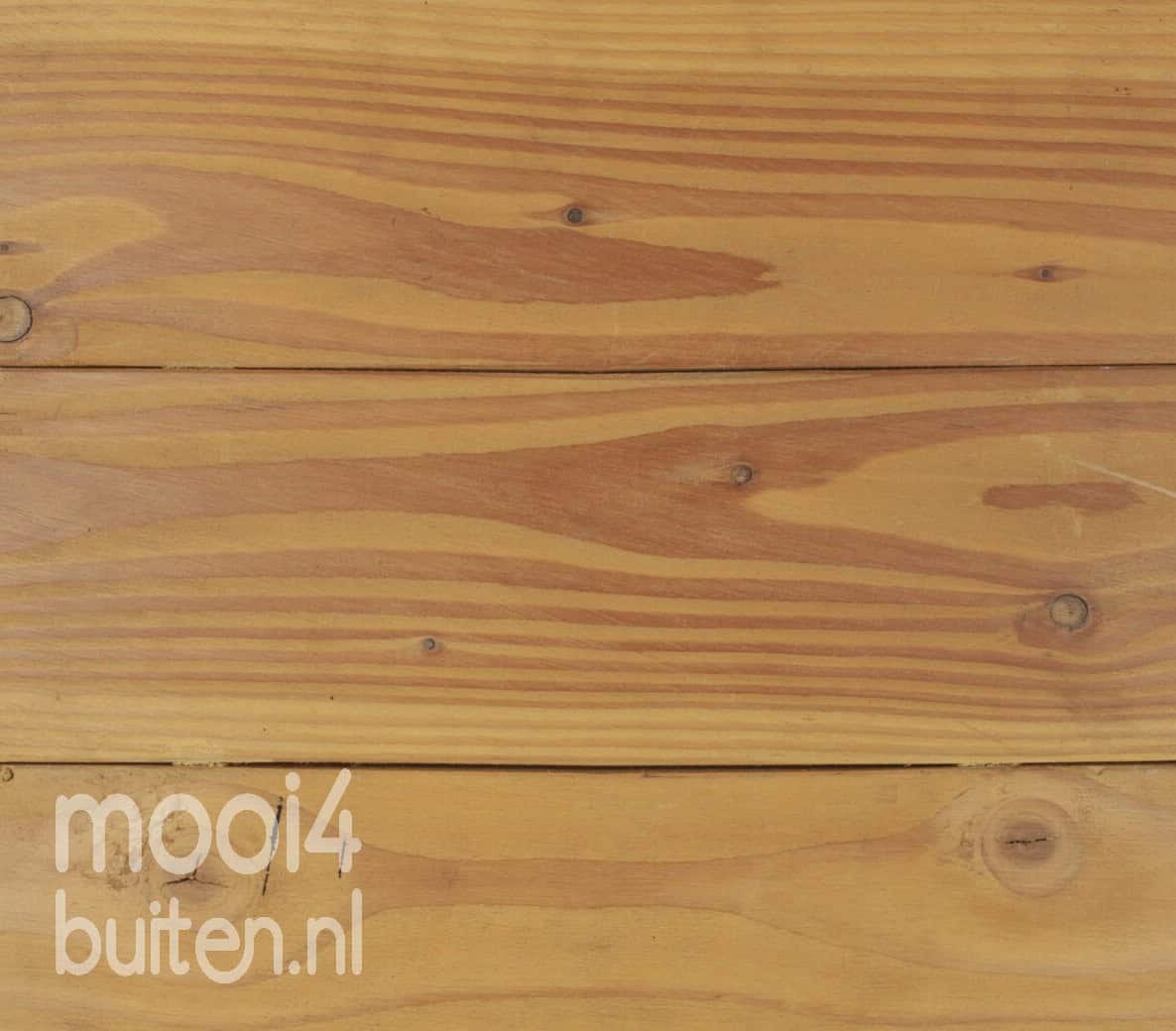 Remmers blanke beits GW310