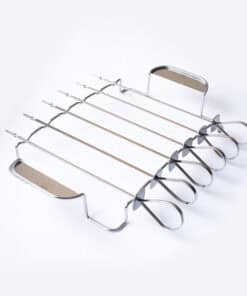 Spiesen set