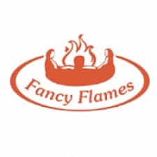 Fancy Flames