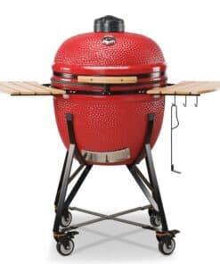 Kamado Bono Limited 25