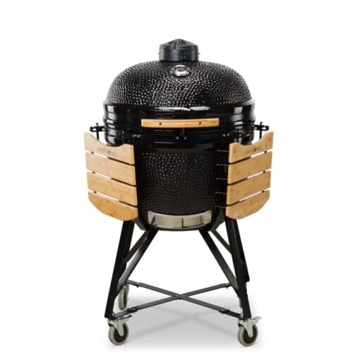 Kamado Bono Limited 25" - Afbeelding 5
