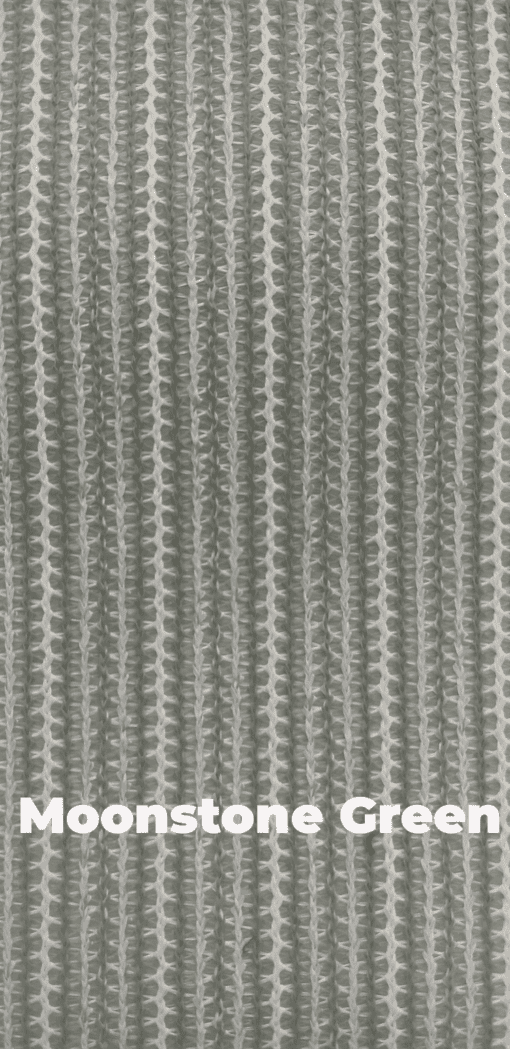 Moonstone Green