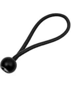 bungeeball elastiek