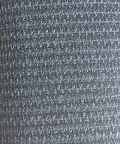 Cool Grey