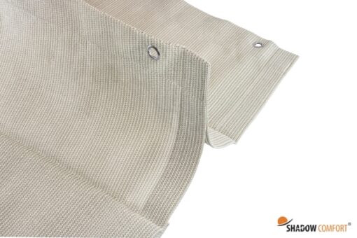 Harmonicadoek Sahara Sand