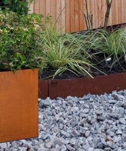Tuin accessoires