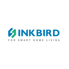 Inkbird temperatuur meters