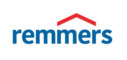 Remmers beits