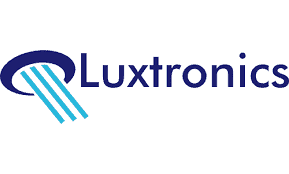 Luxtronics 12Volt verlichting voor veranda, overkapping of pergola